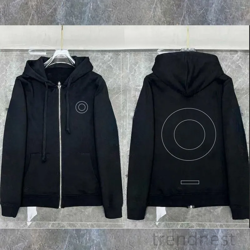 10A Men designer Hoodie mens sweatshirts jacket Hoodies men Sport Sweater tracksuits Printing Tops Sweatshirt women pullover chrome hoody 2025