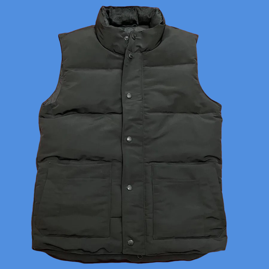 Mens Jacket Puffer Jacket Parka Mens Designer Jackets Vests Men Women Winter Jacket Down Mens Designer Coat Outerwear Gilet