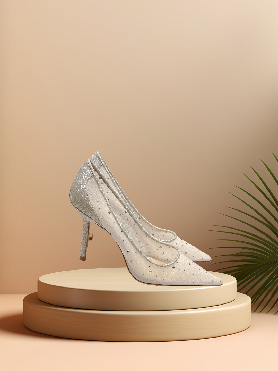 Master quality designer shoes mirror image master quality, wedding high heels party high heels pointed sandals high heels, dress shoes, with box and