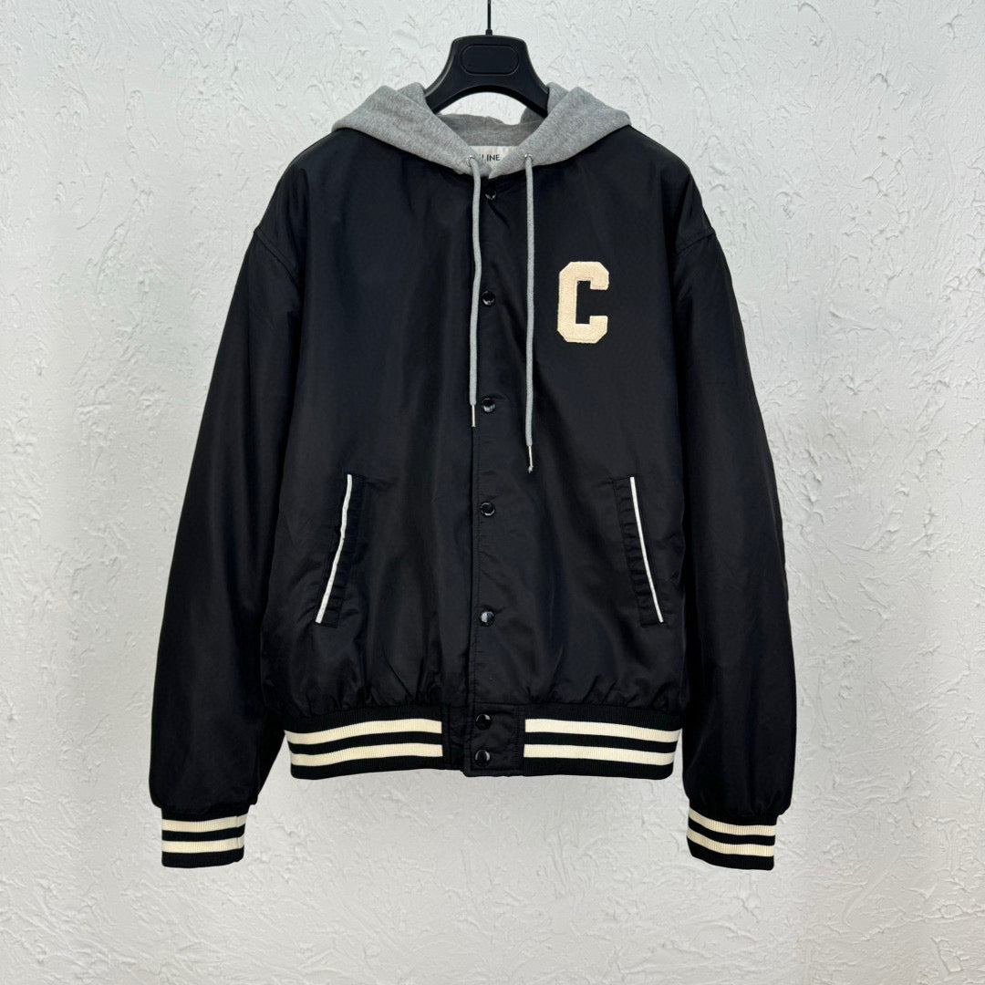 Men&#039;s plus size Outerwear & Coats Water Resistant Quick Dry Thin Skin Windbreaker Hooded Sun Proof Jackets Reflective plus size r56r3