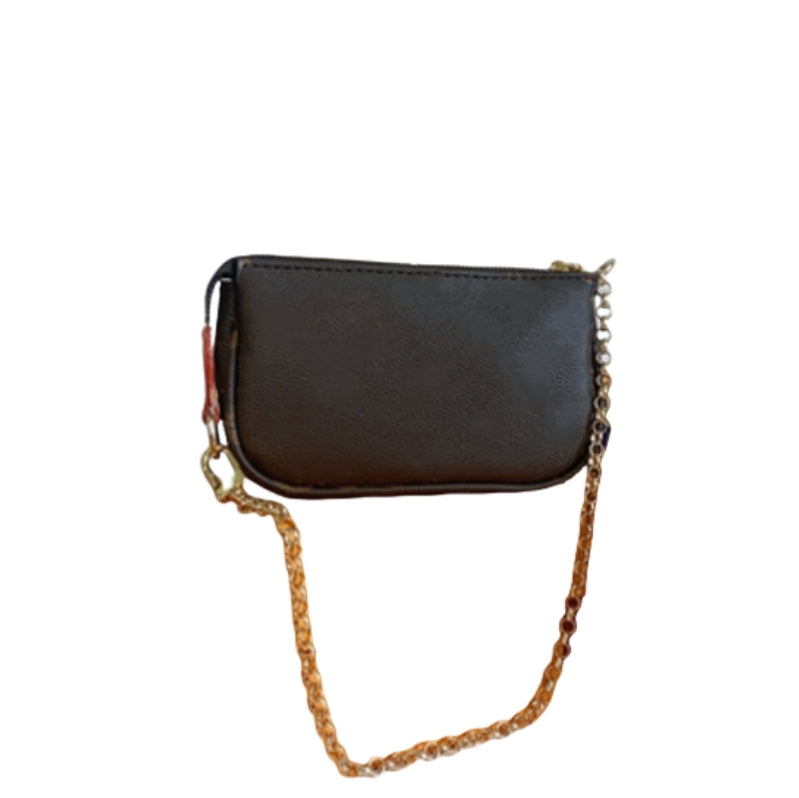 Fashion Brand Designer women bag totes Wallet coin bags cash Purse woman handbag ladies Wholesale free shipping factory 14*9*2cm