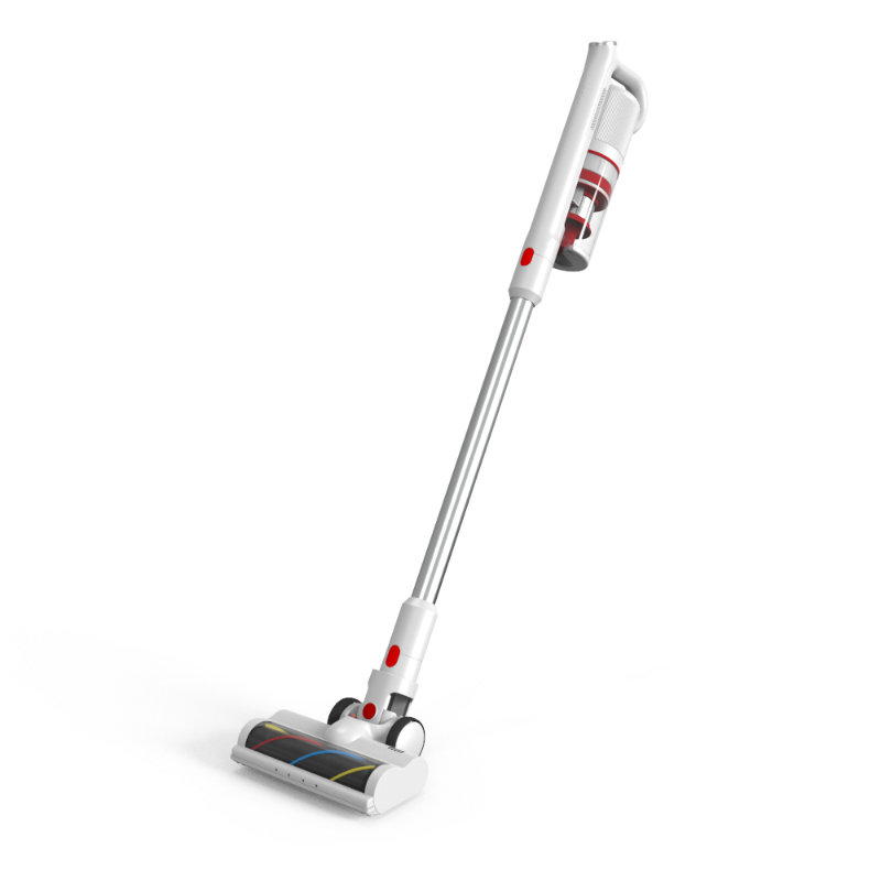 Vacuum Cleaners 20kpa Handheld Cleaner Wireless Upright