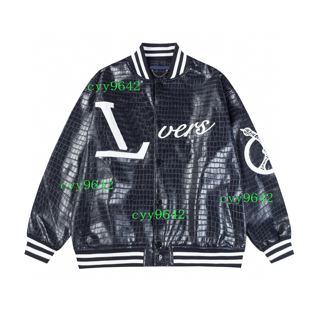 Men&#039;s plus size Outerwear & Coats Water Resistant Quick Dry Thin Skin Windbreaker Hoodies Sun Proof Jackets Reflective SIZE S-xL 2332f