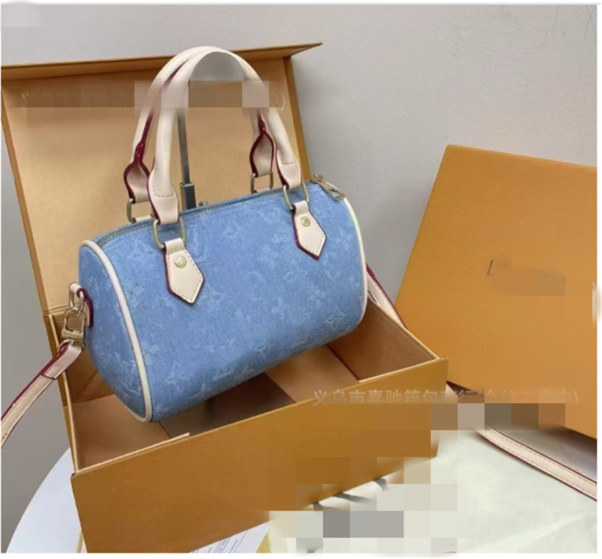 luxury high quality designer fashion shoulder bags women purses crossbody designer bag woman handbag crossbody saddle top quality cross body bags ba