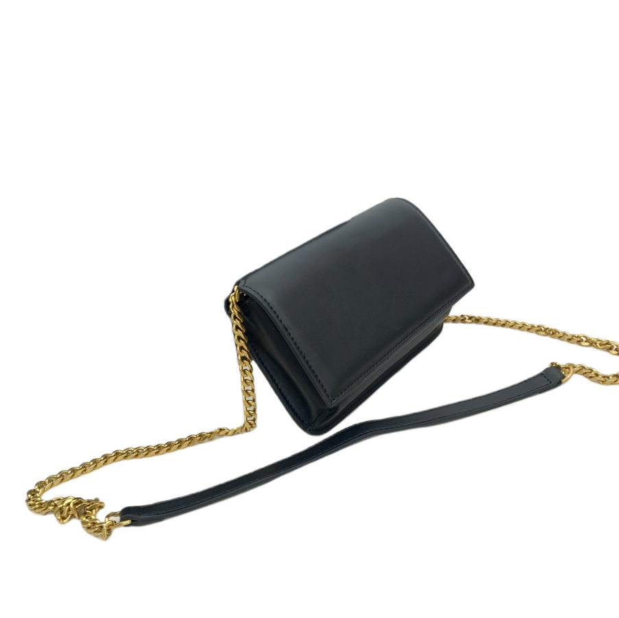 Woman Shoulder Bag handbag leather purse clutch lady bag luxury fashion famous design cards holder phone holders