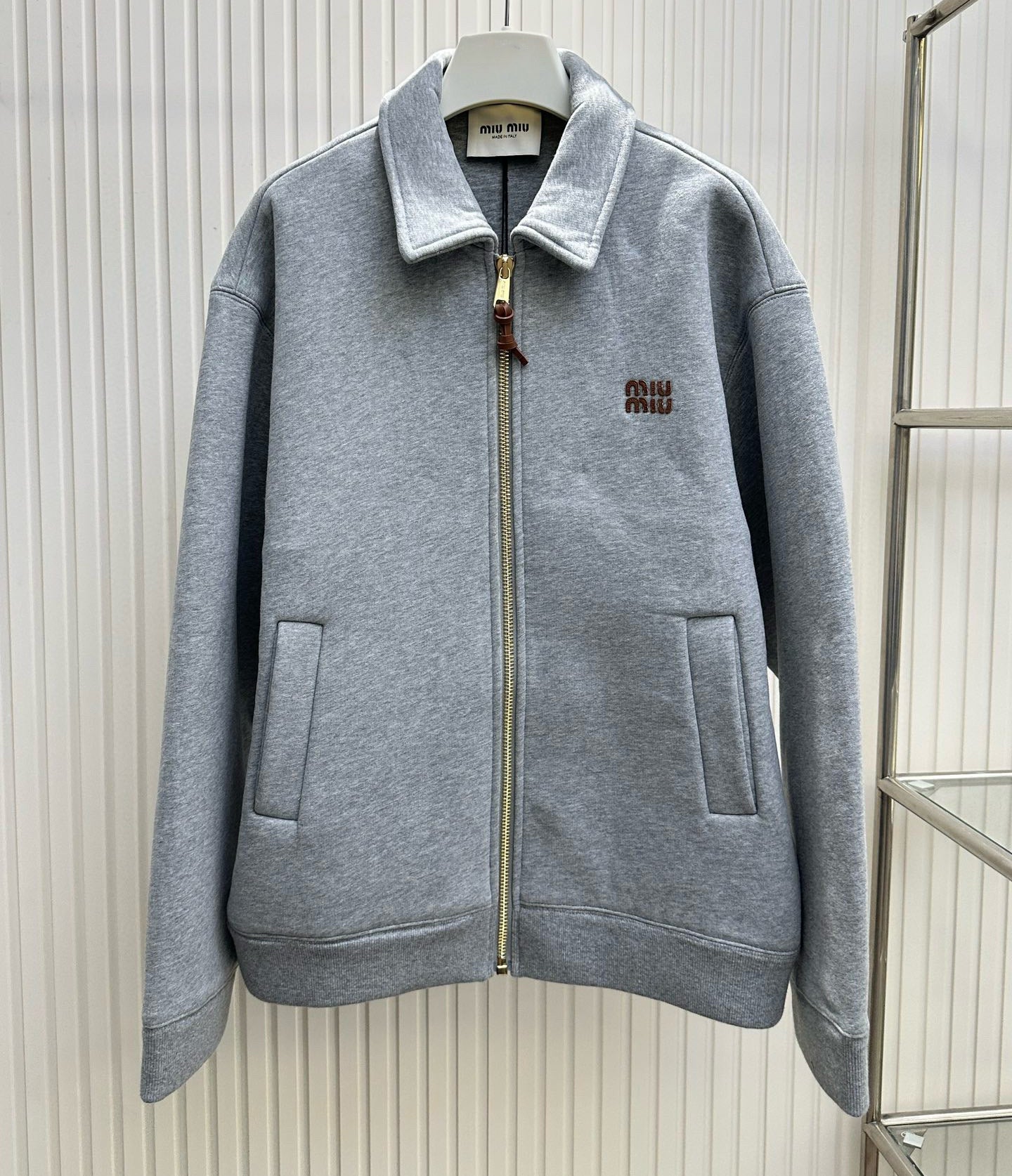 Men&#039;s Plus Size Hoodies & Sweatshirts Outerwear & Coats Sizehoodies hoodies suit hooded casual fashion color stripe printing Asian size high qu