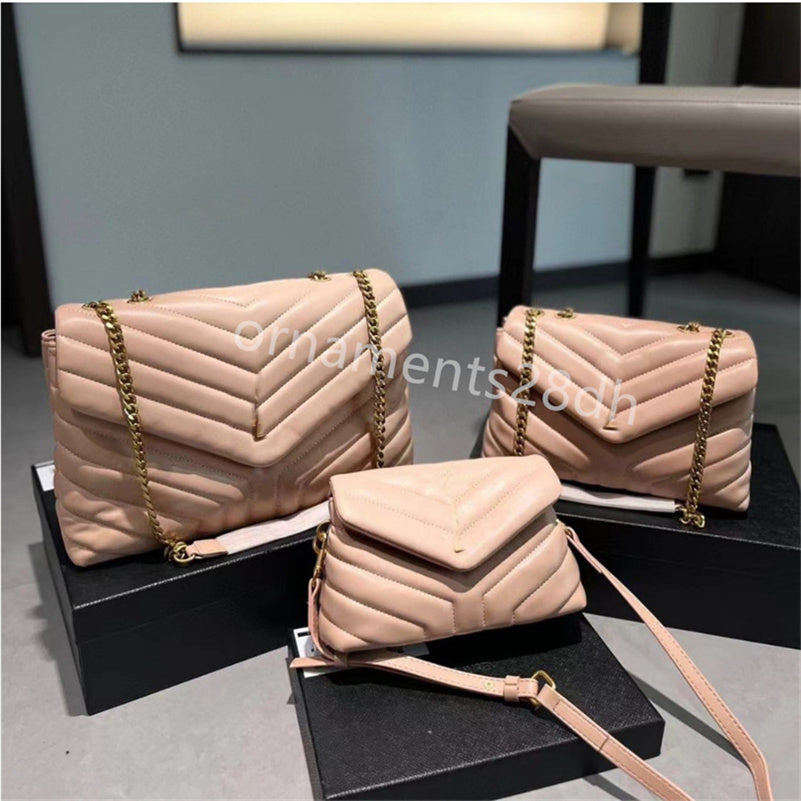 Designer Bag Envelope Bag Shoulder Bag 10A Luxury Women designer bag handbag high quality Wallet Classic Black Chain Bag Crossbody Bag Mini Purses B