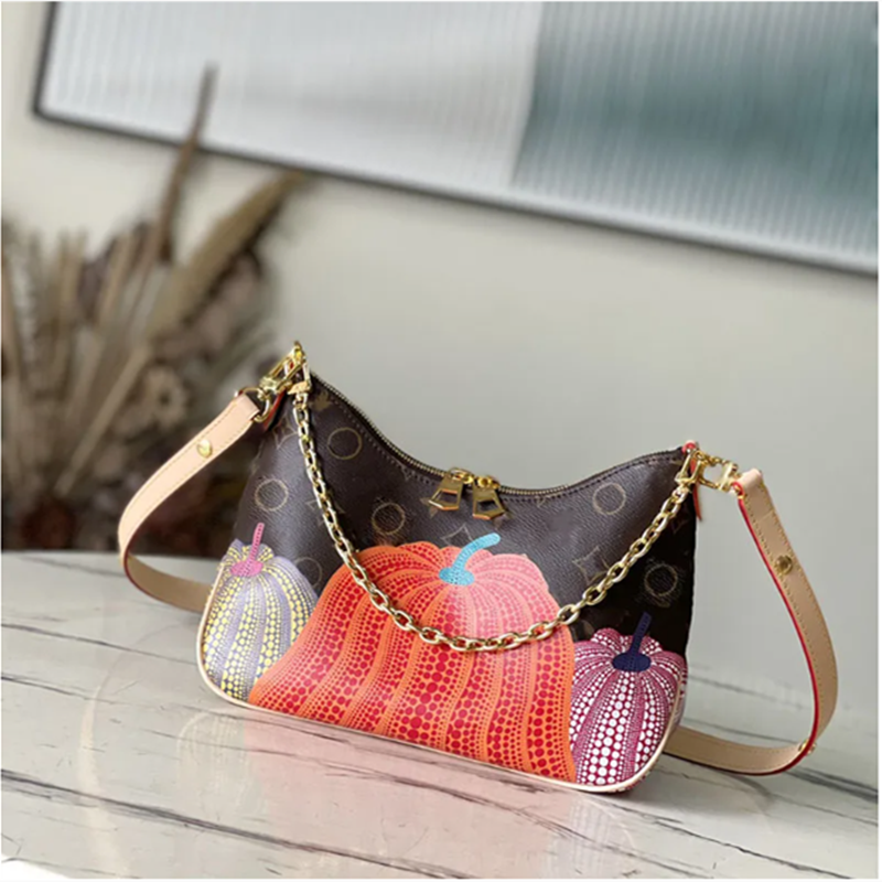 Totes Women Luxurys Designers Bags Totes Handbag Wallets Bag Messenger Purse Card Holder pouch Laptop Bag 29cm