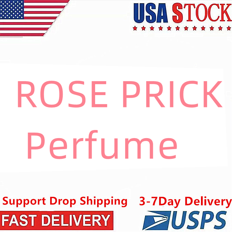 Perfume Men Women Fragrance 100ml Eau De Parfum Cologne Spray Man EDP Long Lasting Good Smell High Quality Brand