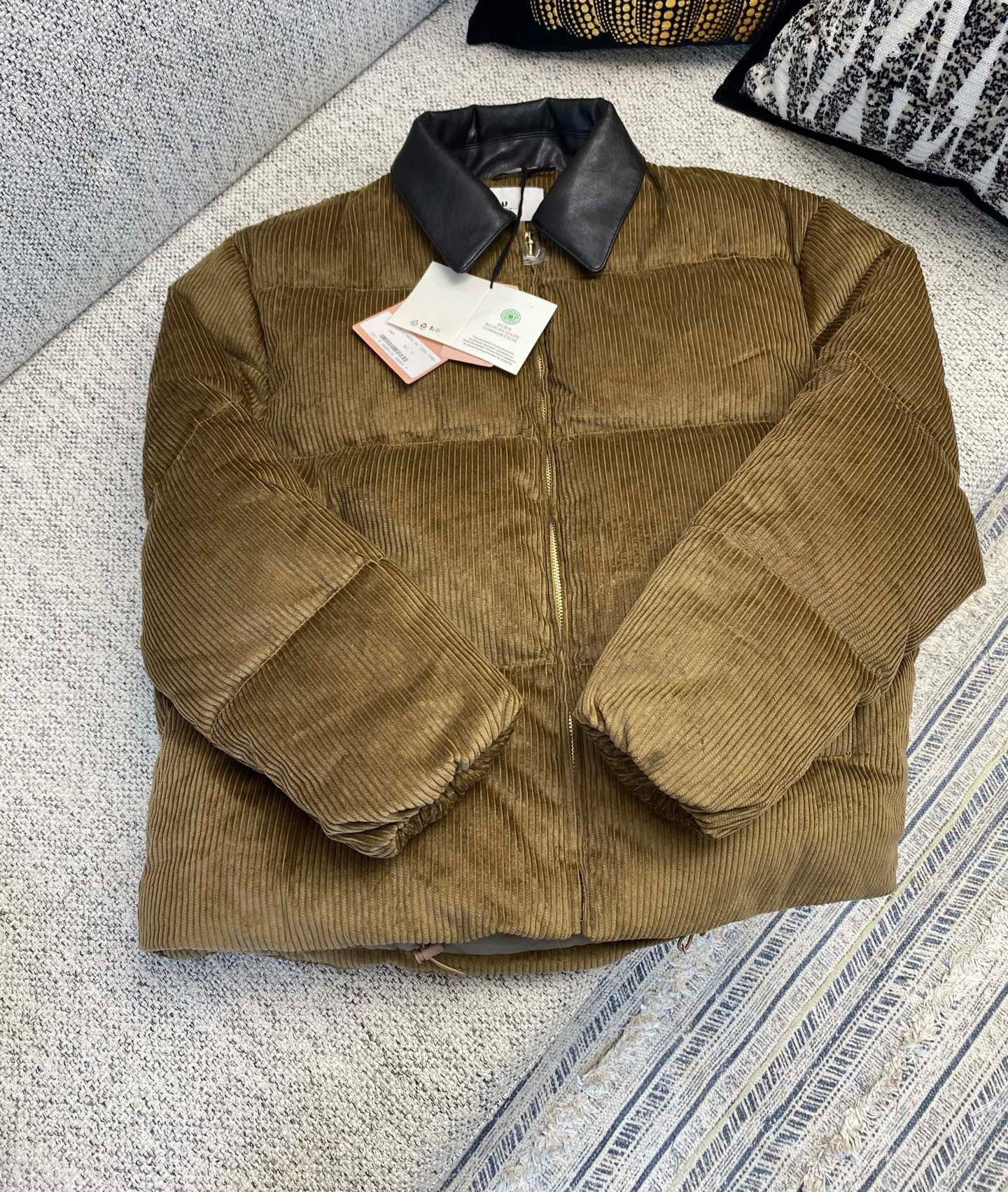 Men&#039;s plus size Outerwear & Coats Water Resistant Quick Dry Thin Skin Windbreaker Hooded Sun Proof Jackets Reflective plus size 334f2353