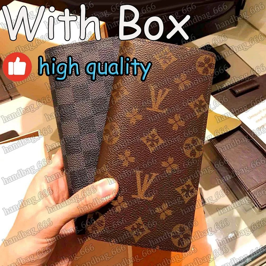Designer Wallet Men&#039;s Women&#039;s Zipper Wallet Mini purse designer bag Card Holder Coin Wallets billfold Women Purse High-end Water ripple fl