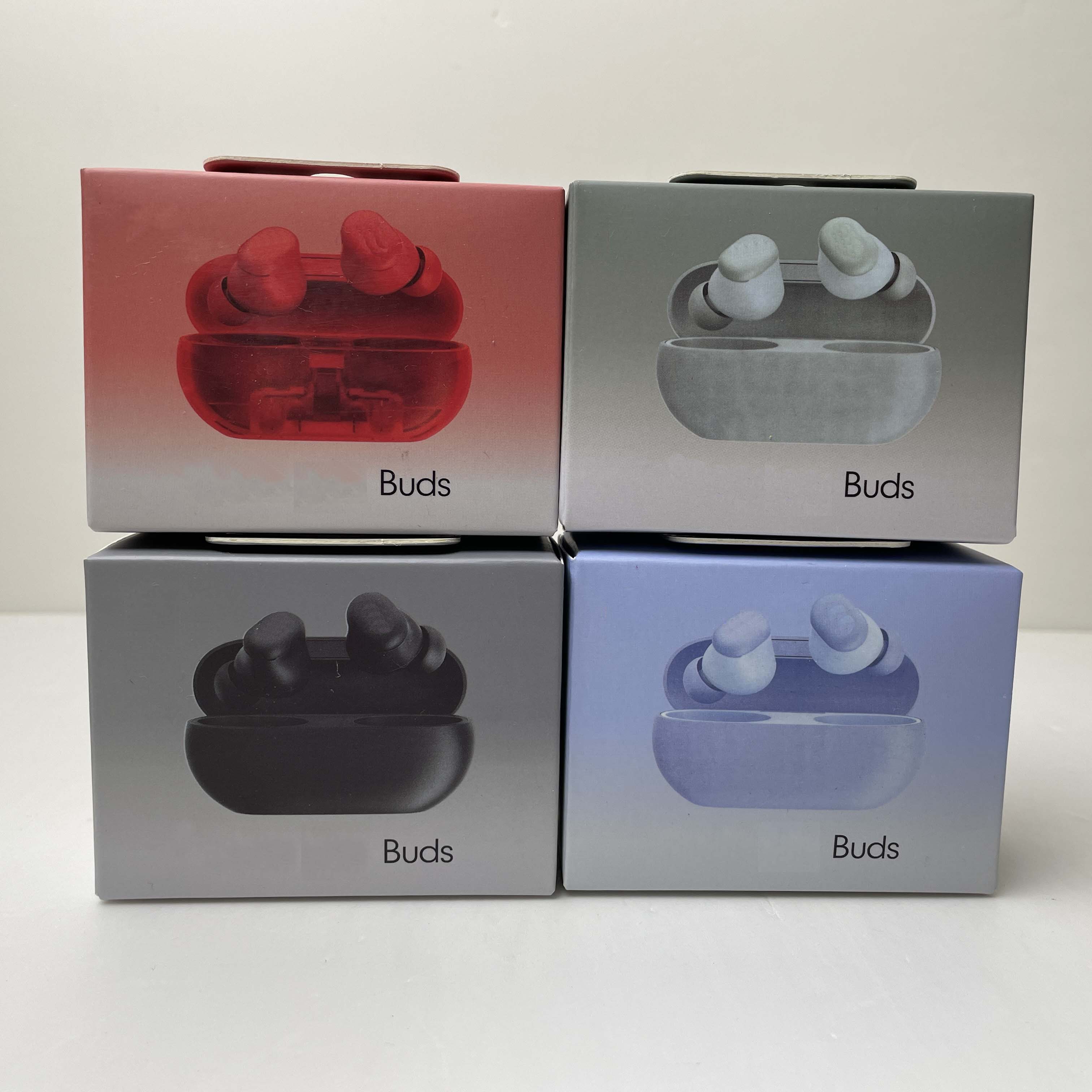 New Youth edition solo buds wireless headphones Bluetooth Wireless Sports Recorder headphones