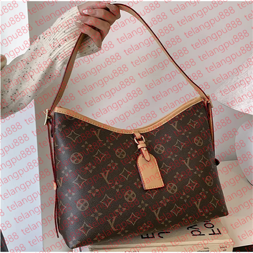 Embossed Leather Bags Luise Bag Bag Women Bag Designer Handbag MM Tote Black Totes Backpack GM Classic Satchel 1111