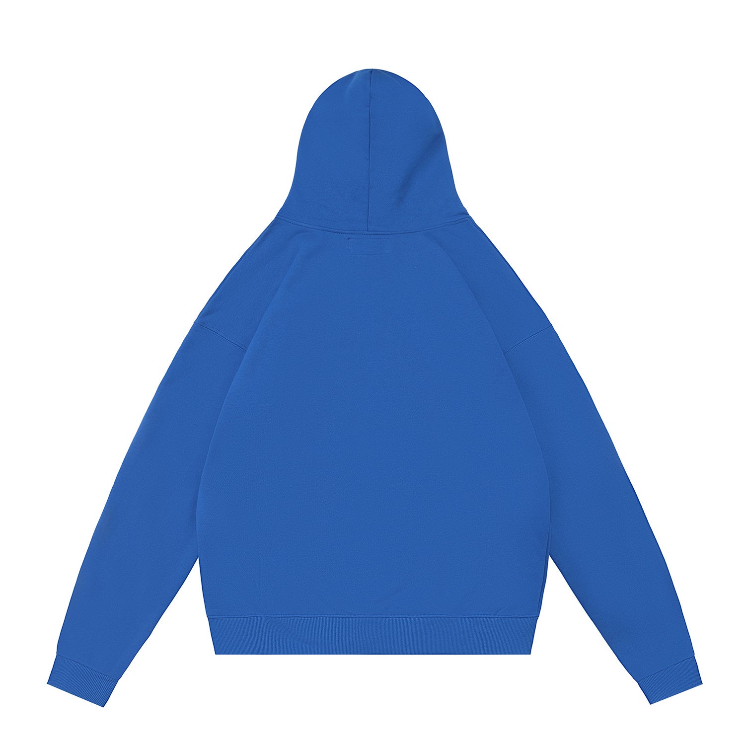 2025 New arrivel ASH55 Mens Sweatshirt Ladys Pullover Hip Hop Tracksuit Womens Jumpers Pants Set Hoodies Jumpers S-XL