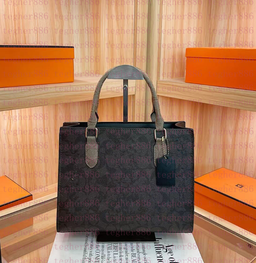 Designer Underarm Bag Luxury Handbag Andrea Bag Classic Maggie Single Shoulder Crossbody Bag Fashion Vintage Grace Carryall Women&#039;s Commuter Ba