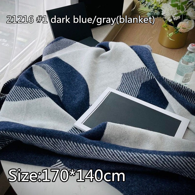 High Quality Pillow Case 55x55CM Blanket Throw Pillows Cover Modern Fashion Livingroom Sofa-Bed Cushions Case Home Decoration