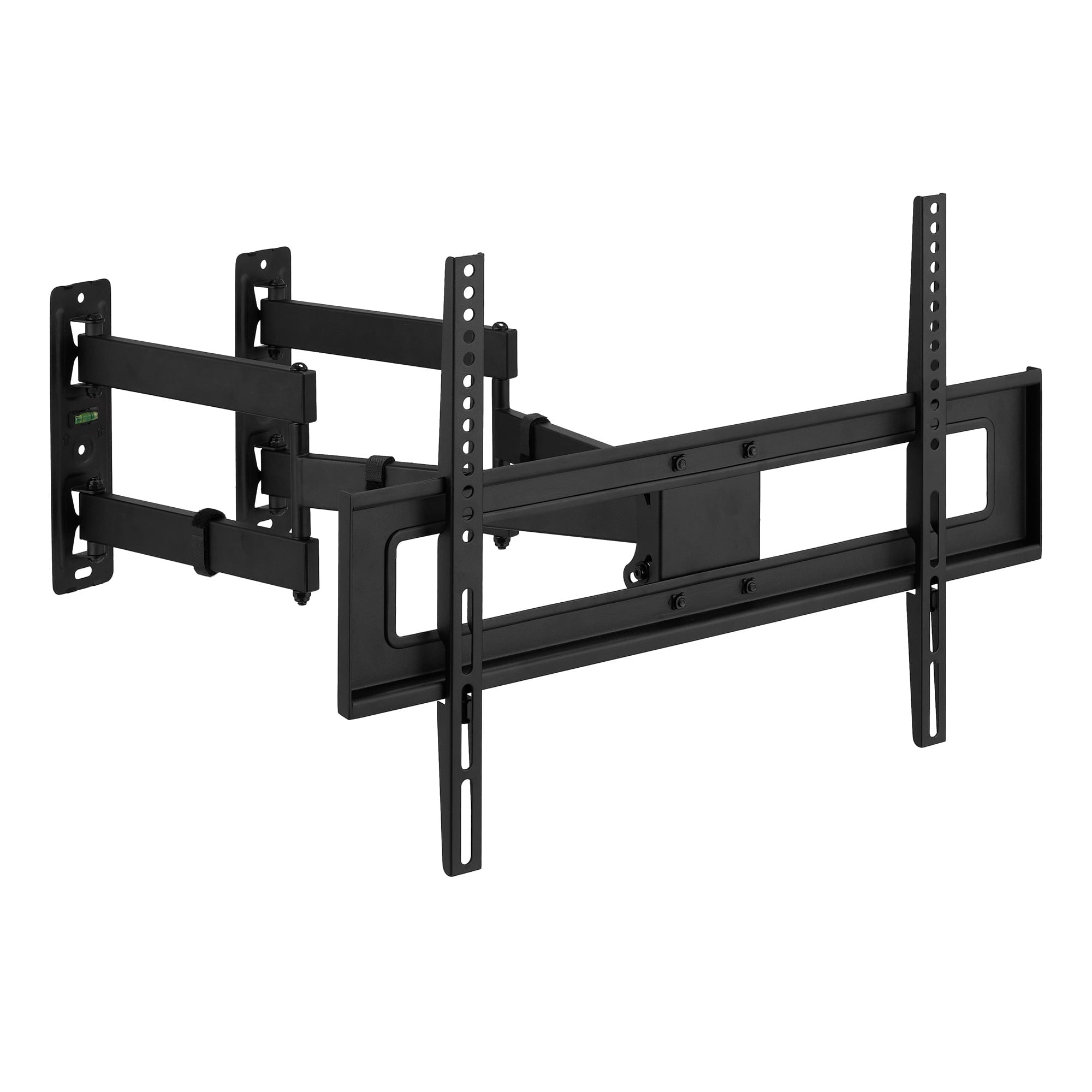 onn. corner Full Motion Tv Mount 37-70&quot;