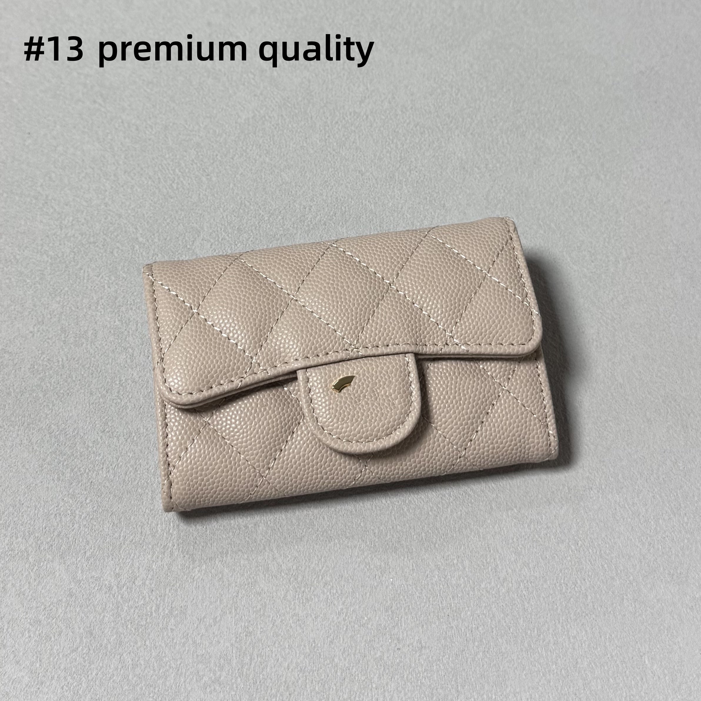 (Order by pic in opt, not by desc) Designer Card Holder Credit Card Holde Wallet Available Lizard Skin Textures