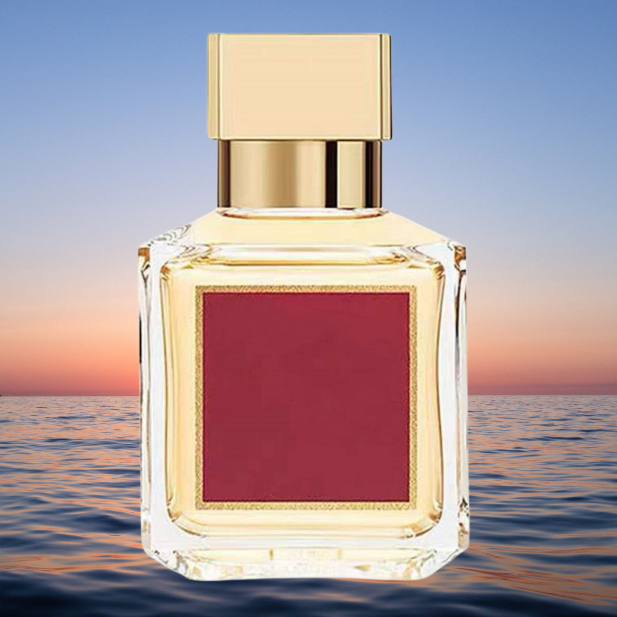 Women Parfum men Cologne lady smell Long Lasting smell Fragrance Spray Neutral Perfume for female