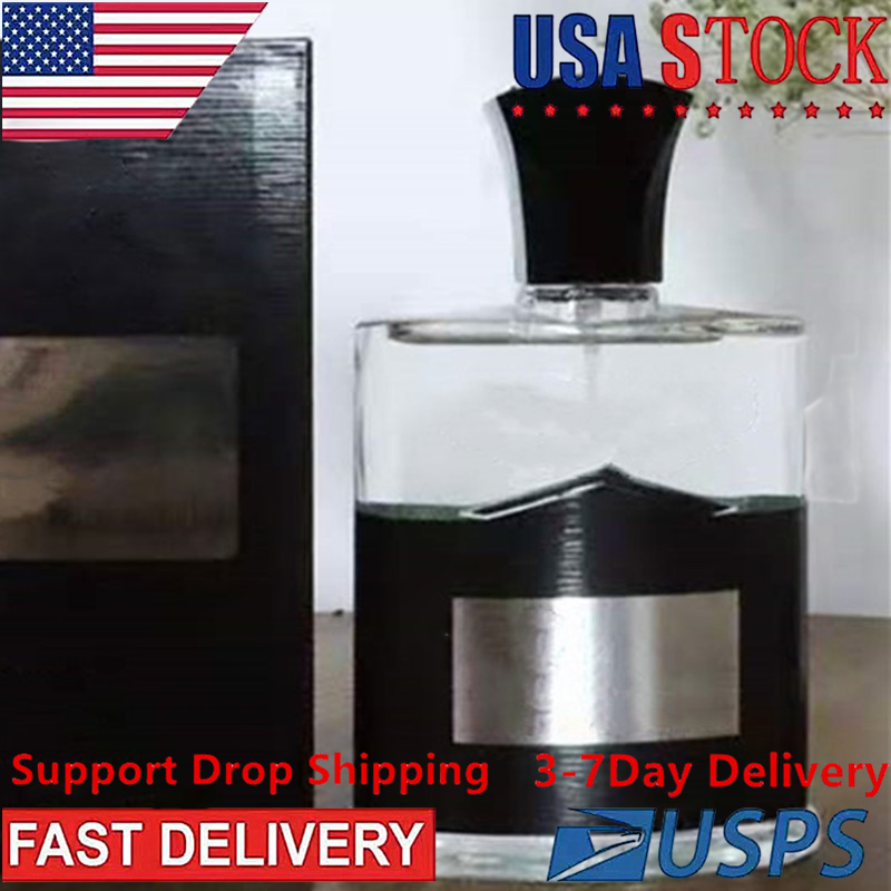 Cologne for Men 100ml-3.4 fl.oz lasting parfum Charming perfume Incense Fragrance Spray Fast Delivery