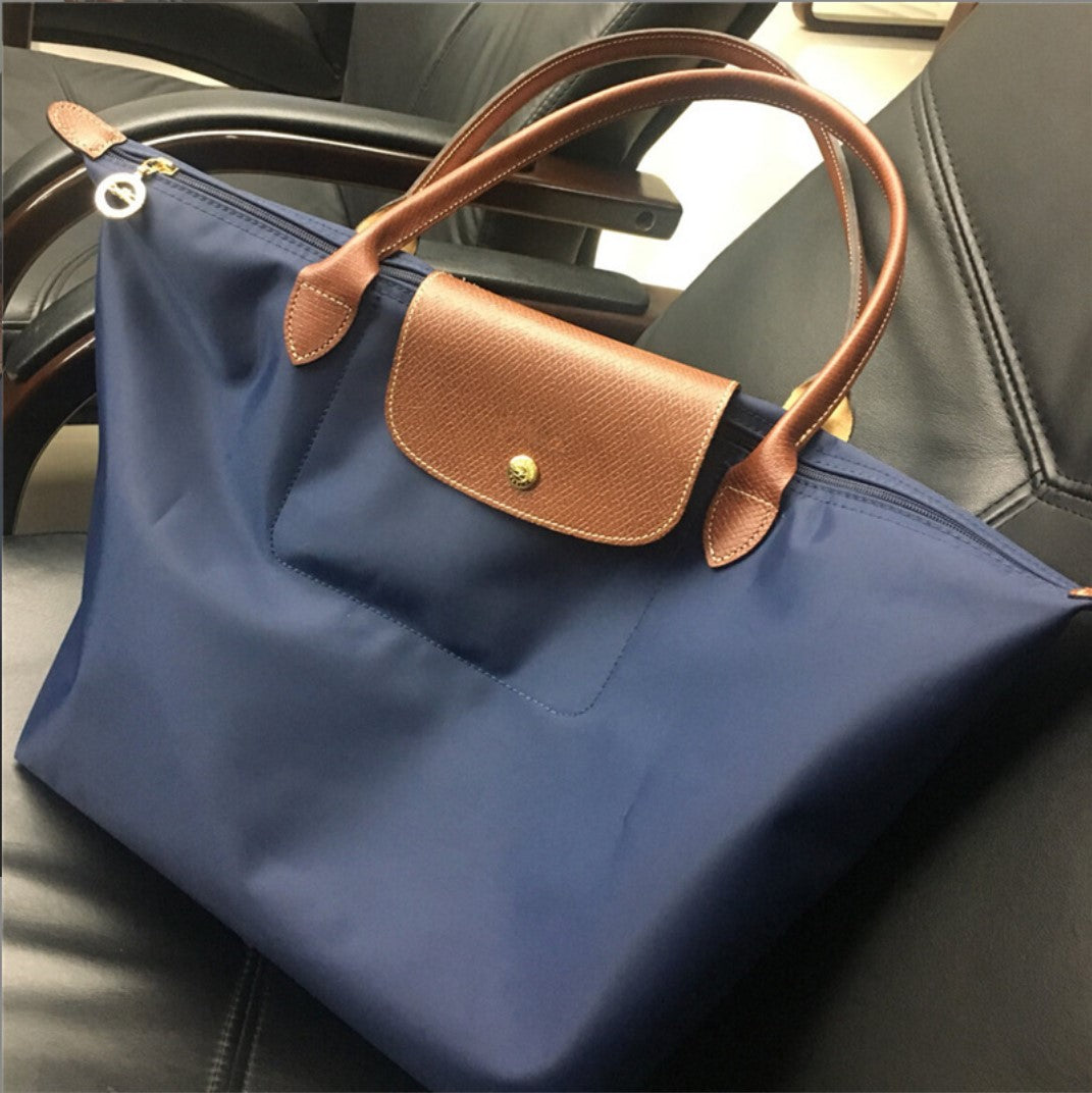 Designer bag Tote Bag Large Capacity Handbag Shoulder Bag Colorful Shopping Designer Wallet Womens Bag Fashion beach bag Designer Beach Tote travel