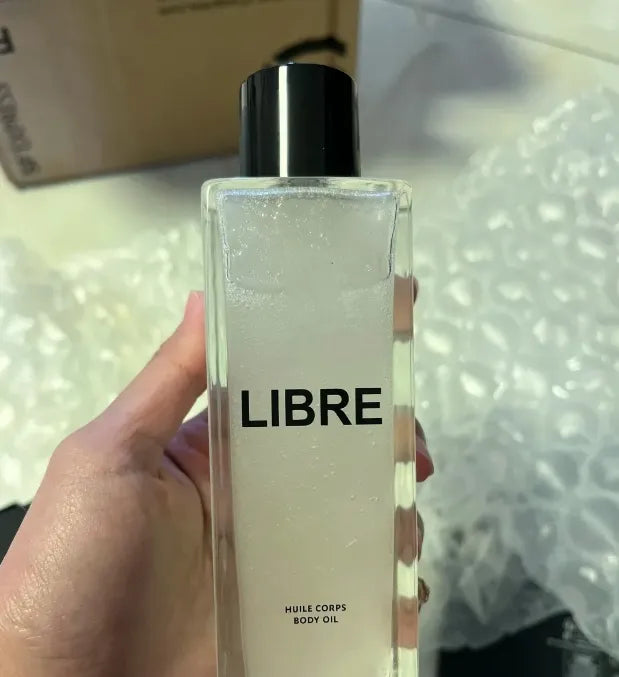 New Huile corps body oil Natural 150ml Body Wash Shower Gel Philosykos Doson L&#039;ombre Shower Oil fragrant Body Lotion Nourishing