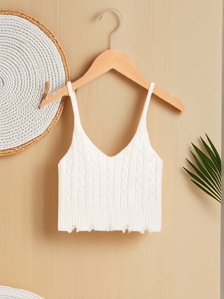 Children&#039;s Sweaters Vest Child-Friendly Knitted Vests for Boys & Girls - Cozy Cotton Blend Outerwear 3001B