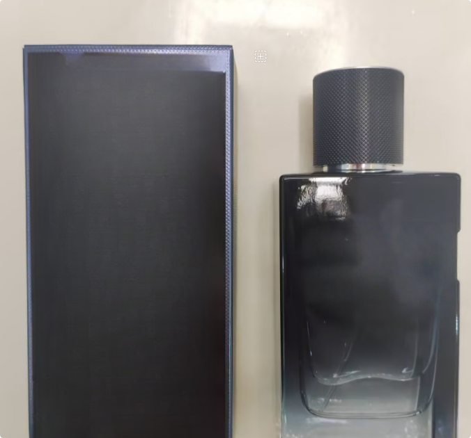 Luxury Black Perfume 90ml 3fl.oz Eau De Parfume Lady Black Perfumes Long Lasting Smell Women Fragrance Edp Spray Candles High Quality 066