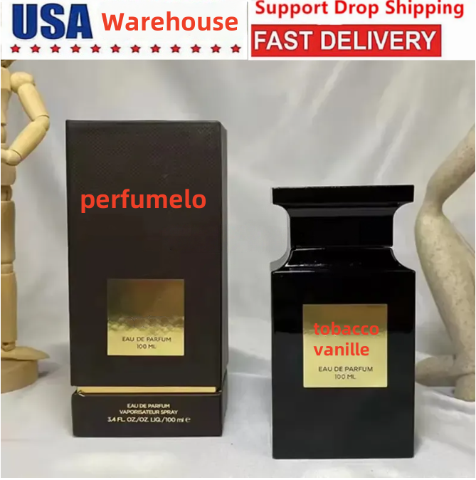 Designer mens women perfume parfum luxury cologne High quality Natural Floral Fragrance Lasts and Mens Perfume Atomizer cologne for mens