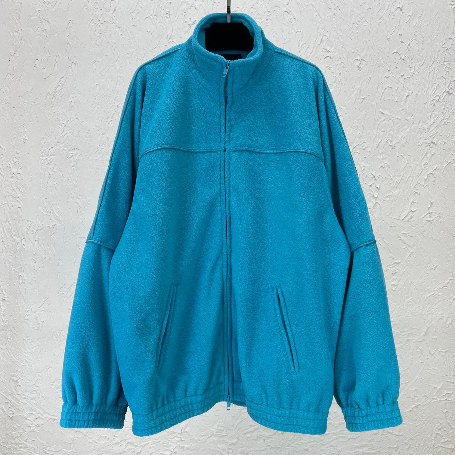 Men&#039;s plus size Outerwear & Coats Wear Ski Mens Softshell Jacket Custom Windbreaker Clothing Black Casual Green Plain Waterproof Red Orange Cus