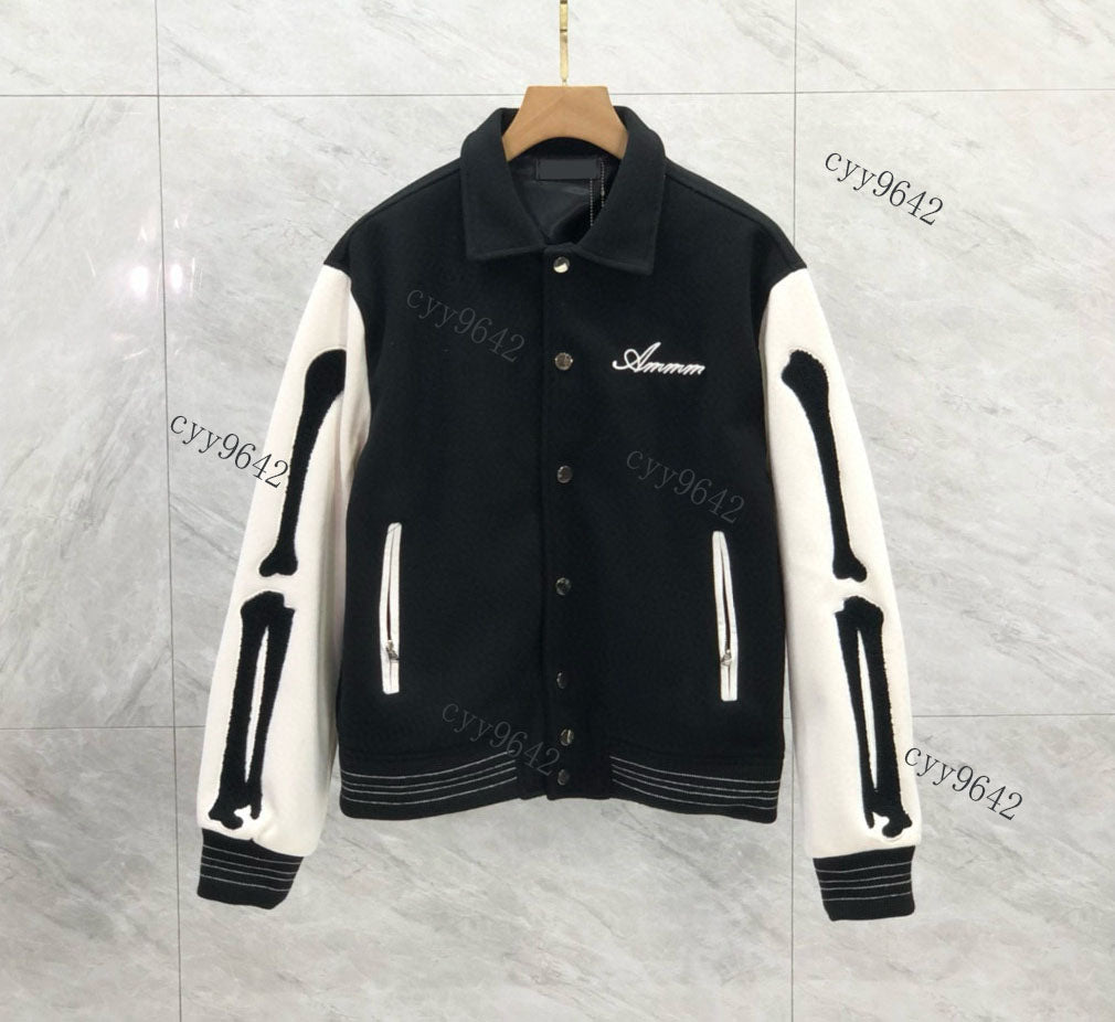 Men&#039;s plus size Outerwear & Coats Water Resistant Quick Dry Thin Skin Windbreaker Hoodies Sun Proof Jackets Reflective SIZE S-xL k3tg