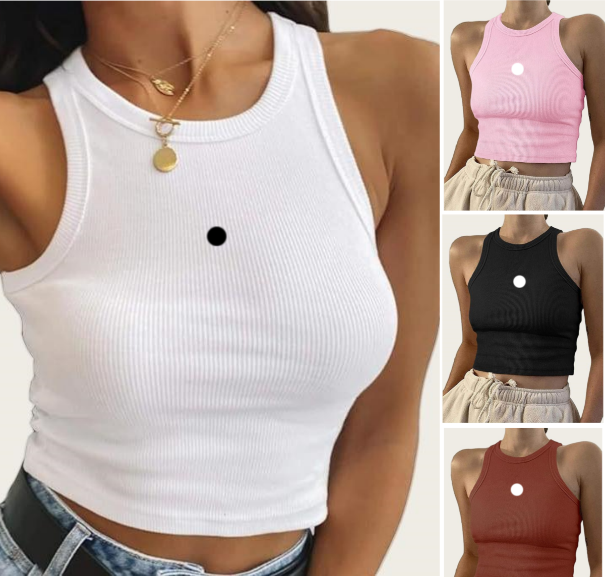 new womens sweatshirt yoga sports vest yoga shirts lingerie sportswear vest gym wear mesh top short sleeved tight yoga breathable shorts knitted ves
