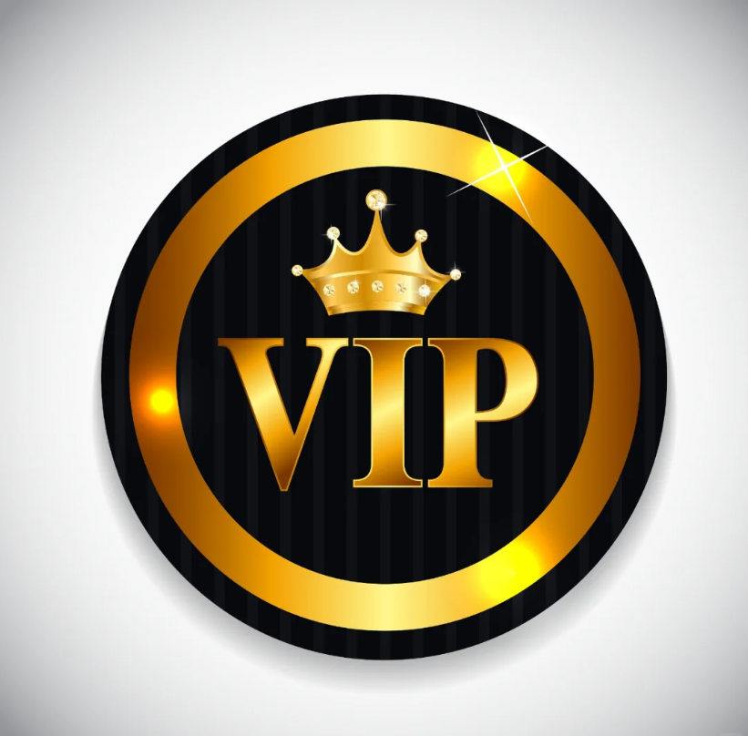 Luxurysaddlebag This link is used to supplement the price difference and does not represent any actual products the products are subject to chat com