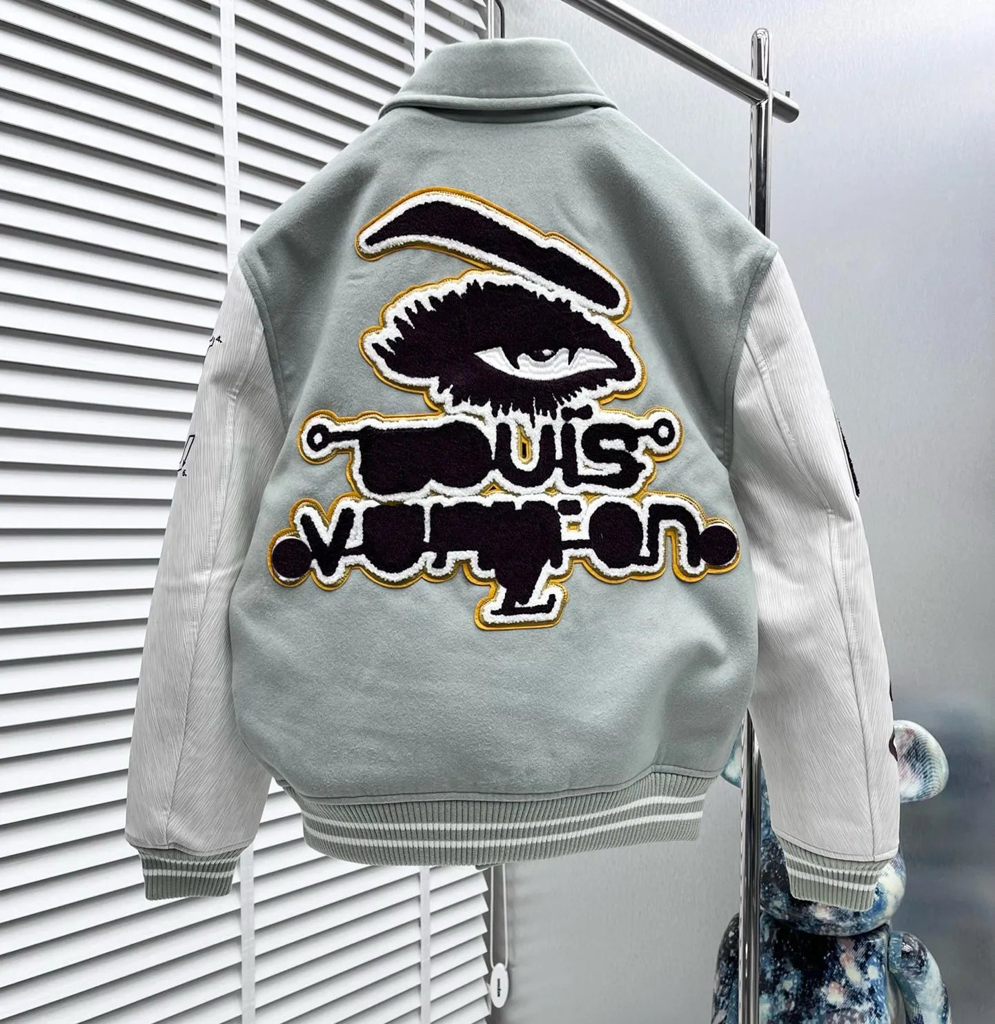 2025 Men&#039;s plus size Outerwear & Coats Jackets Water Resistant Quick Dry Thin Skin Windbreaker Hoodies Sun Proof Jackets Reflective plus size S