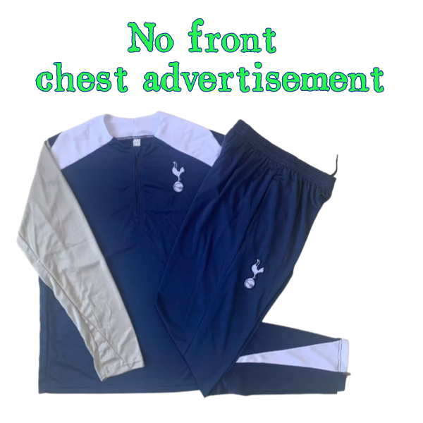 2025 2026 Season tottenham tracksuit long RICHARLISON 25-26 VICARIO KULUSEVSKI SOLANKE WERNER of the Snake sweatshirt tottenaham Men KIDS tottenham