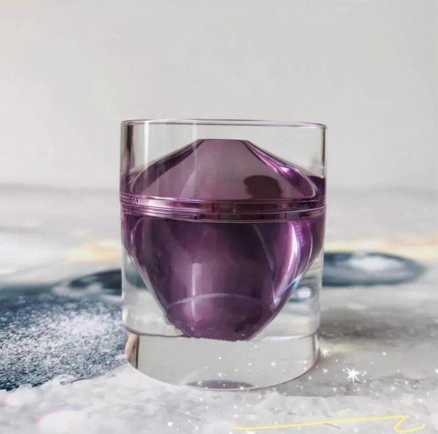 Platinum Rare 30ML Haute Rejuvenation Cream 15ml Switzerland Brand Face Care