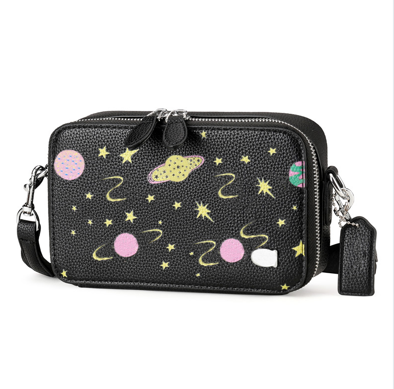 2025 Men trio shoulder Outdoor bags designer cross body man messenger Satchels satchel fashion handbag Composite Waistpacks belt bag mini package ba