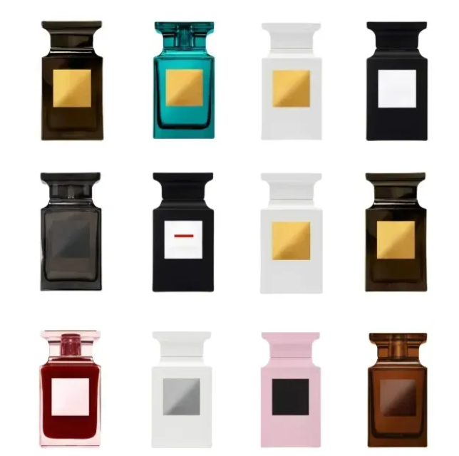 Cologne for mens Cologne perfume Designer Men perfume Cologne perfume spray 100ml Good smell Keep neutral for a long time spray High quality yacht p