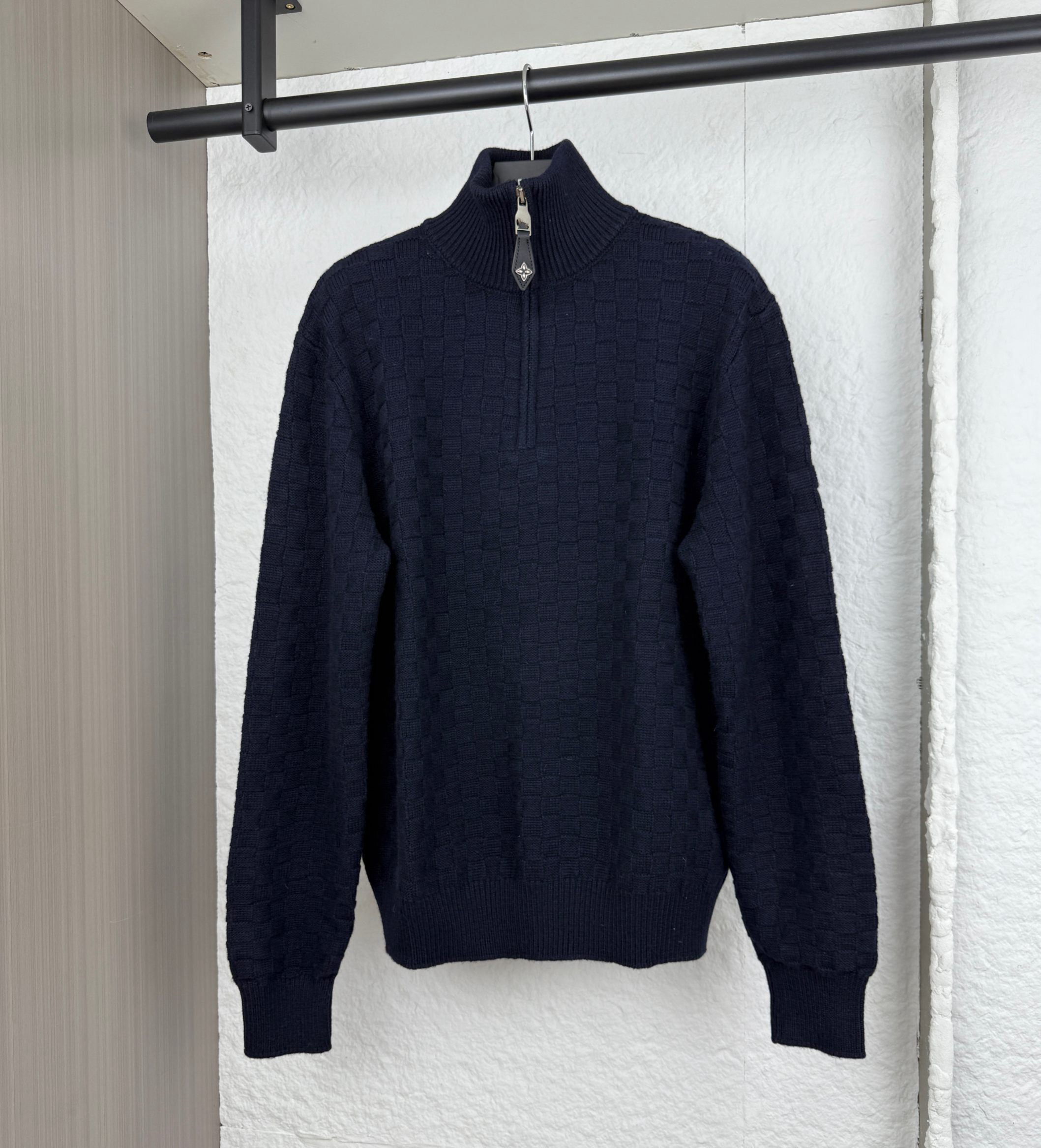 Men&#039;s plus size Outerwear & Coats Water Resistant Quick Dry Thin Skin Windbreaker Hooded Sun Proof Jackets Reflective plus size 334f45