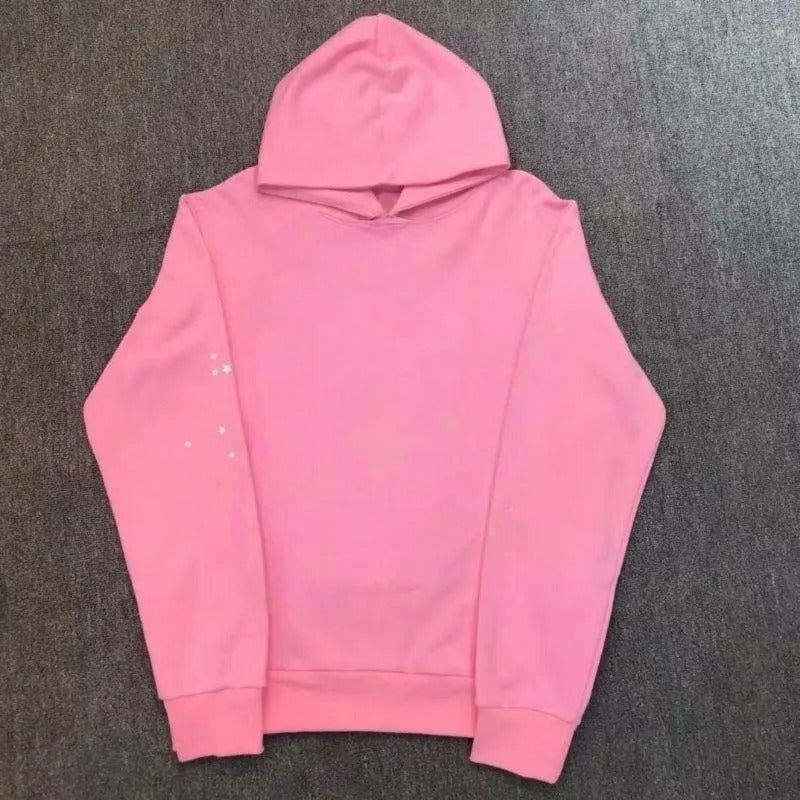 Mens Hoodies Designers Men Sweaters Sweatshirt Winter Round neck Long Sleeve Hooded Coat Pullover Fashion Sweatshirts basketball jacket Jumpers