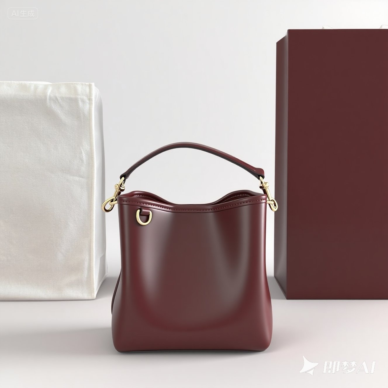 250721-3 Master quality mirrored premium designer leather shoulder messenger bag women luxury brand handbag classic style