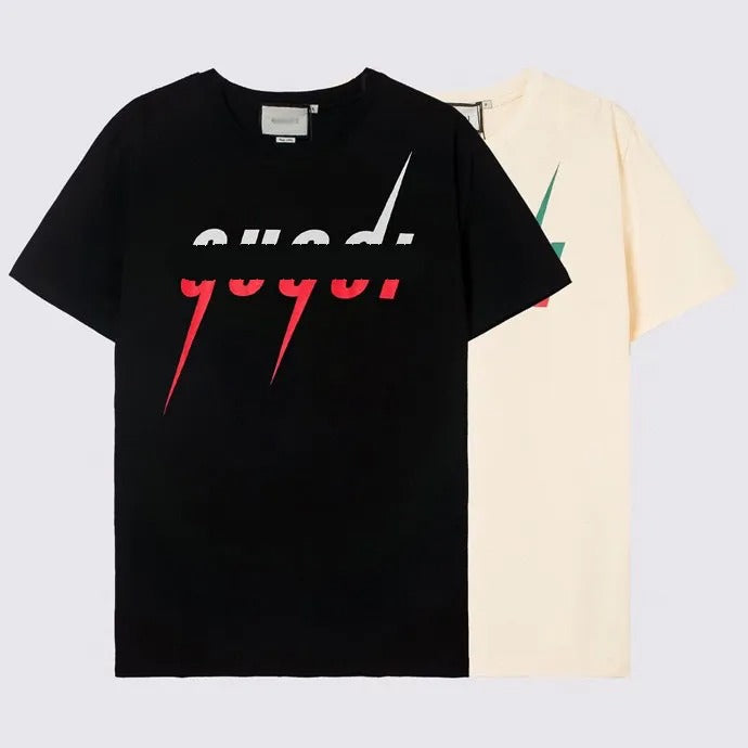 25ss Mens Women Designers TShirt Fashion Men S Casual T Shirts Man Clothing Street Designer Shorts Sleeve 2025 Clothes Tshirts