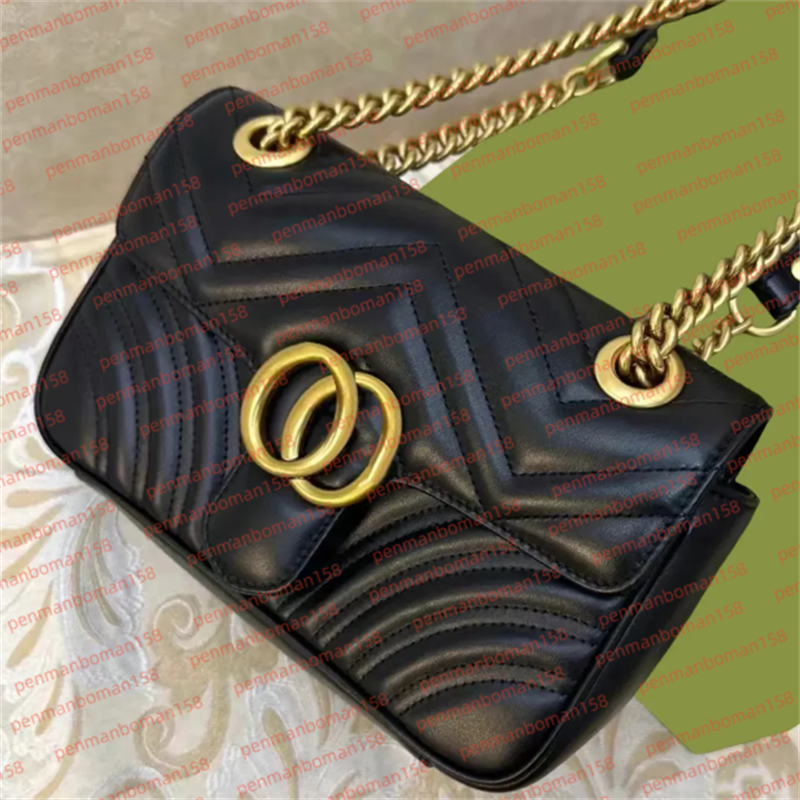 high quality luxury mini purses crossbody designer bag woman handbag purse black shoulder womens pink bags designer women bag saddle bag dhagte fash