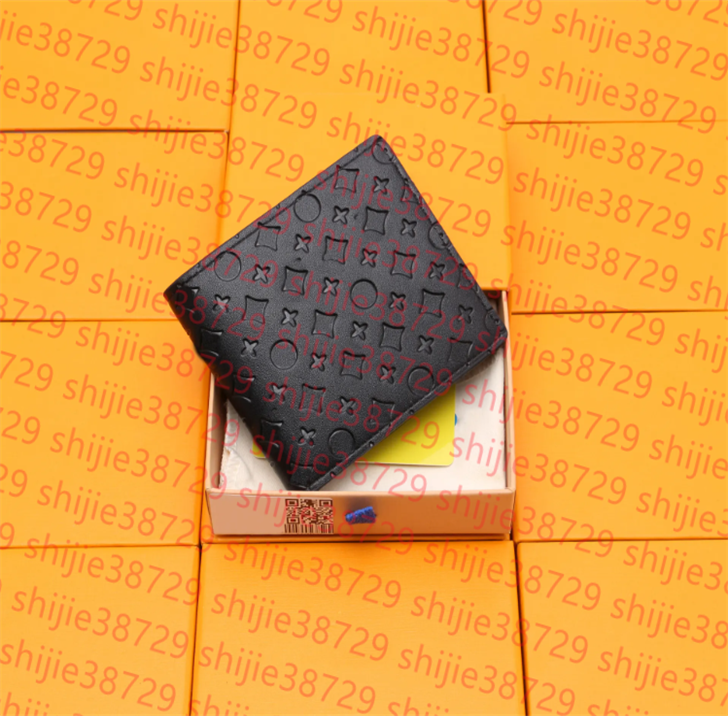 designer wallets purses Holders leather fashion purse cross-wallet men&#039;s card pocket bag European style brand Holders England Business Casual 2