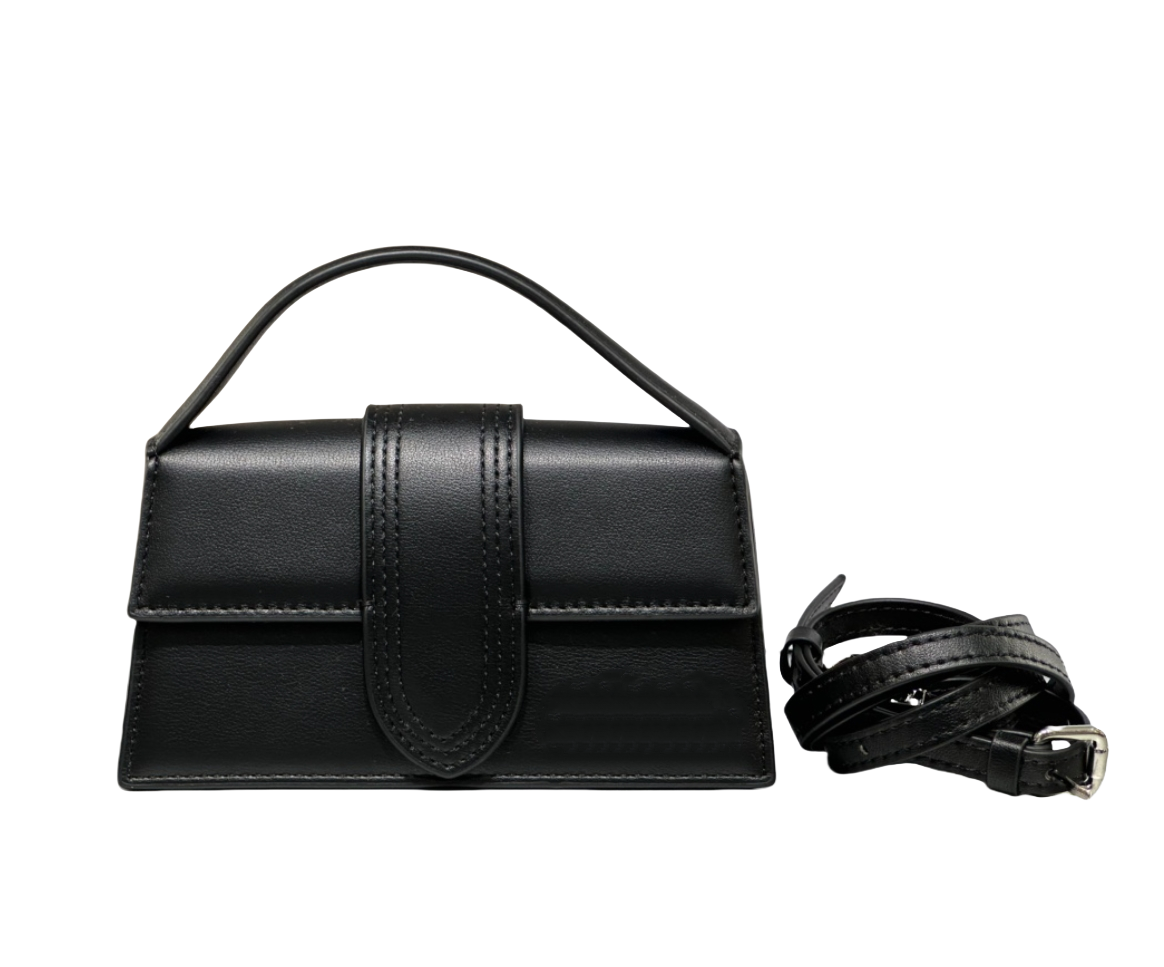 Brand Designer Genuine Leather women bag Shoulder bags bag totes bags Purse woman handbag ladies luxury calf skin