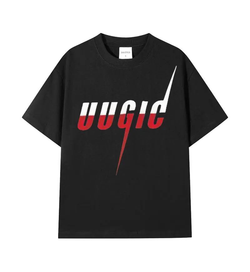 mens t shirts designer womens t shirts luxury men tees wear summer round neck sweat absorbing short sleeves