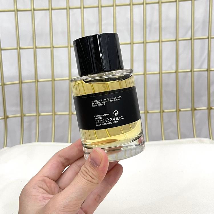 Women Perfume Deodorants Une Rose En Passant Portrait of a Lady Leau d Hiver Rose Tonnerre 100ml EDP Floral Frangrace Spray Cologne Fast delivery