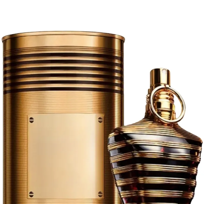 Top High Quality Designer Perfume United States High-Quality Men Aviator Eau De Toilette Cologne Spray Fast Delivery AntiperspirantMen&#039;s perfum