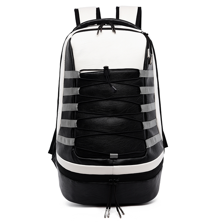 mens backpack Brand Sport Backpacks Shoulder Bag Crossbody Casual Bags Polyester Women Bags outdoor 2092105Q