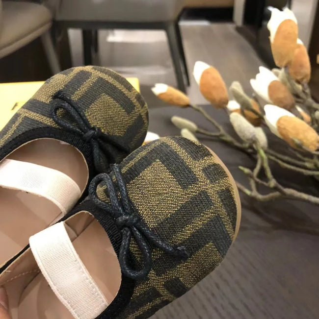 Baby Sneakers for Boys Girls Genuine Leather Children Casual Kids Toddler Infant Shoes High quality Size 20-35